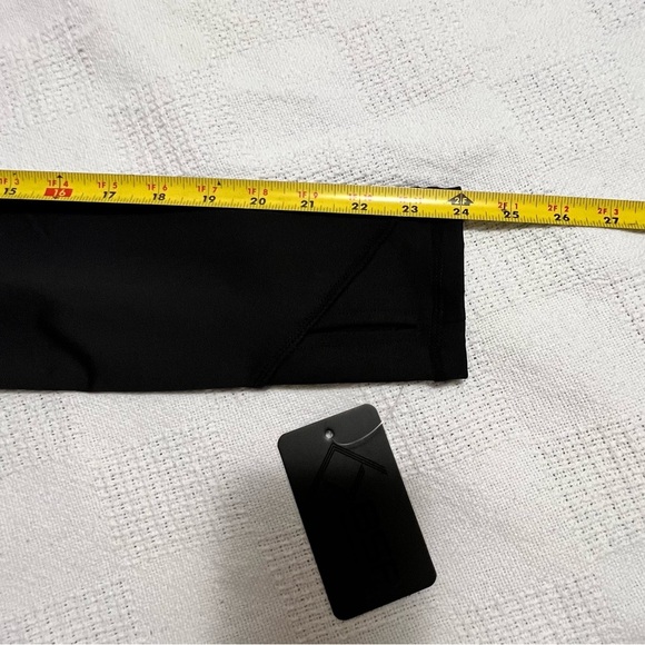 BSP sweatshirt long sleeve black size small - Picture 5 of 9